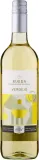 Tesco Finest Bio Rueda Verdejo palackja