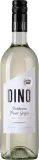 Dino Trebbiano Pinot Grigio Terre d'Abruzzo palack