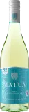 Matua Sauvignon Blanc palackja