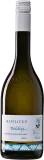 Basilicus Szőlőbirtok Furmint „Boldog” 2025 palackja