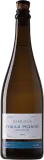 Basilicus Szőlőbirtok Tokaji Pezsgő 2019 palackja