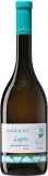 Basilicus Szőlőbirtok Lapis Furmint 2023 palackja