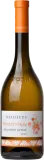 Basilicus Szőlőbirtok Mestervölgy Furmint 2022 palackja