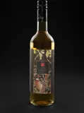 Koczor Pincészet KoCZoR Furmint palack