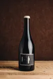 Bencze Pince Chenin Blanc 2022 palack