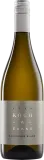 Koch Borászat Koch&Evans Sauvignon Blanc 2025 palackja
