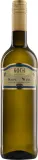 Koch Borászat Snow Wine 2023 palackja
