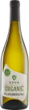 Koch Borászat Organic Olaszrizling 2020 palack