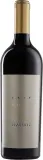 Koch Borászat Koch&Evans Villányi Cabernet Sauvignon 2019 palackja